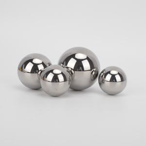 자전거 탄소강 볼 베어링 연마된 강철 볼 플라이휠 프론트 액슬 센트럴 액슬 리어 액슬 스크류 로드 MZL 브랜드 - Product Image 5