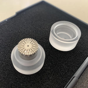 AWA6228 + gürültü desibel ses seviyesi ölçer 20-142dB oktav bant filtre analizörü standı ile sınıf 1 büyük renkli ekran ekran - Product Image 3