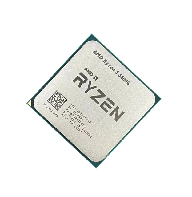 Процессоры ryzen 7000. Скальпирование ryzen 5 5600. 5 5600 7600. Ryzen 7 7800x3d. Процессор для офисного компьютера.