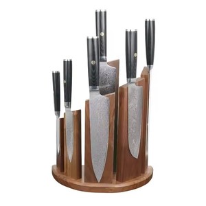 Best Gifts Under $30: Thoughtful, Unique Picks That Won’t Break the Bank
