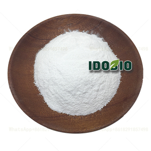 Bubuk Pentavitin INCI <span class=keywords><strong>CAS</strong></span> 100843 09-69-4 bedak sakaramida isomuni - Product Image 3