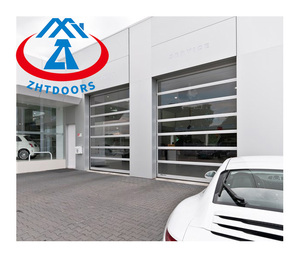 <span class=keywords><strong>Porte</strong></span> <span class=keywords><strong>de</strong></span> <span class=keywords><strong>garage</strong></span> simple ZHTDOORS, <span class=keywords><strong>porte</strong></span> <span class=keywords><strong>de</strong></span> <span class=keywords><strong>garage</strong></span> <span class=keywords><strong>basculante</strong></span> monobloc, <span class=keywords><strong>porte</strong></span> <span class=keywords><strong>de</strong></span> <span class=keywords><strong>garage</strong></span> noire <span class=keywords><strong>avec</strong></span> fenêtre - Product Image 1