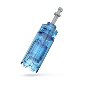 Dr.pen <span class=keywords><strong>dermapen</strong></span> M8S/A8S/A9/A11ตลับเข็ม steriel แบบใช้แล้วทิ้งป้องกันการไหลย้อน - Product Image 2