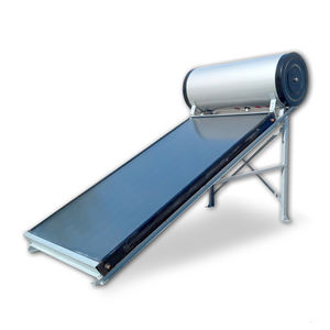 Panel <span class=keywords><strong>solar</strong></span> presurizado, calentador de <span class=keywords><strong>agua</strong></span>, <span class=keywords><strong>PLACA</strong></span> PLANA, <span class=keywords><strong>para</strong></span> <span class=keywords><strong>piscina</strong></span> - Product Image 3