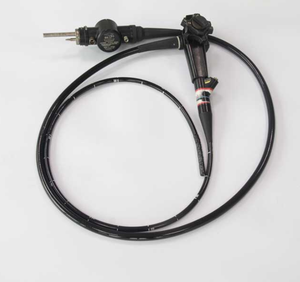 Reparación electrónica de GASTROSCOPIO de alta precisión, garantía de 3 años, calidad OEM, Envío Mundial, 30% - Product Image 1