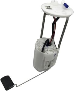 31110-A0000 31110A0000 Módulo de Bomba de Combustible Compatible con Hyundai <span class=keywords><strong>Creta</strong></span> 1.6L, Repuestos para Automóviles - Product Image 2