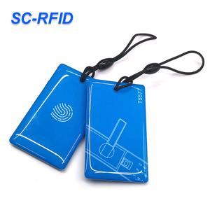 SC-<span class=keywords><strong>RFID</strong></span> in tùy chỉnh mã <span class=keywords><strong>QR</strong></span> Keychain và URL lập trình <span class=keywords><strong>RFID</strong></span> epoxy NFC Pet ID <span class=keywords><strong>tag</strong></span> - Product Image 4