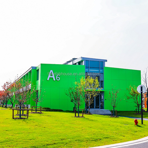 20ft lắp ráp nhanh chóng mô-đun prefab tòa nhà <span class=keywords><strong>CONTAINER</strong></span> di động nhà có thể tháo rời <span class=keywords><strong>container</strong></span> khách sạn Ngôi Nhà Nhỏ - Product Image 4