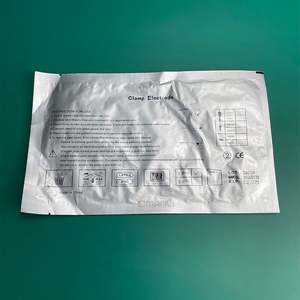 Máquina portátil de estiramiento de varitas vaginales para estiramiento vaginal Plus varita de privacidad de estiramiento corporal - Product Image 2