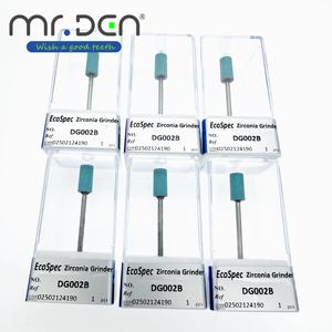 MRDEN vendita calda a basso prezzo pinza per taglio pesante filo leggero in acciaio pinza ortodontico legatura fresa dentist - Product Image 3