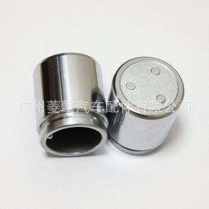 ลูกสูบคาลิปเปอร์เบรก 4605B545 สำหรับมิตซูบิชิ ปาเจโร สปอร์ต KS1W KR1W KS5W KR5W - Product Image 5