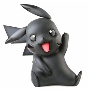 16,5 pulgadas al por mayor Manga Pvc figura de acción 1:1 bolsillo monstruo Charizard Bulbasaur <span class=keywords><strong>Ivysaur</strong></span> Venusaur Charmander Squirtle - Product Image 3