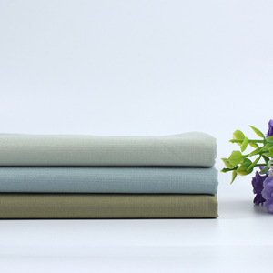 Tela Taslan Jacquard a Cuadros T400 0.1, 148 cm de Ancho, Material para Abrigos y Prendas Resistentes al Viento - Product Image 3