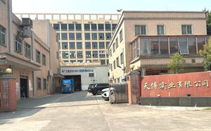 Bougie en cire de soja aromathérapie Océan <span class=keywords><strong>bleu</strong></span>, faite à la main, luxe, coquille de gelée, étoile de mer, cristal, cadeau d'anniversaire parfait, bougie pour les amis - Product Image 6