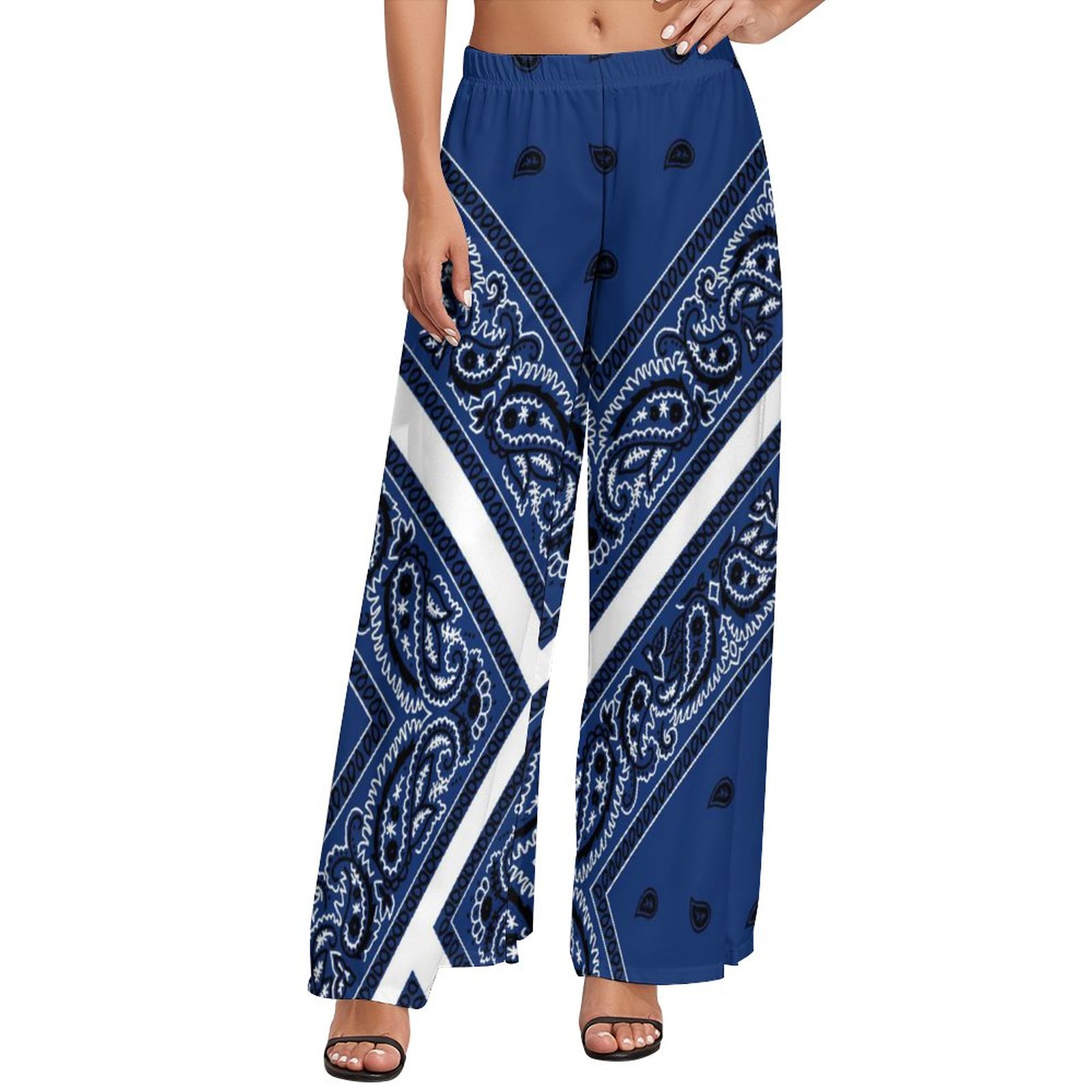 Venta al por mayor pantalones elegantes fiesta-Compre online los mejores pantalones  elegantes fiesta lotes de China pantalones elegantes fiesta a mayoristas |  Alibaba.com