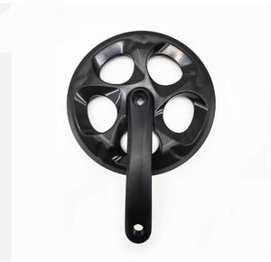 Заводская оптовая продажа, хорошая цена, запчасти для велосипеда - Product Image 6