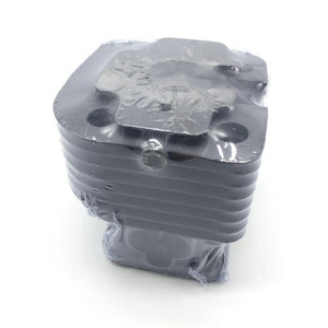 KIT d'assemblage de reconstruction de piston de cylindre de haute qualité 44MM FS480 pour débroussailleuse STIHL FS480 - Product Image 6
