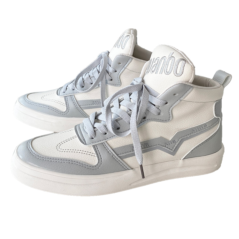 Sapatos no atacado direto da fábrica | Como revender calçados?