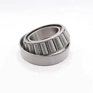 M84548/M84510 Tapered Roller Bearing Inch Series M84548 M84510