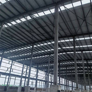 Type expansif spécial revêtement ignifuge de structure métallique pour la construction et l'utilisation extérieure <span class=keywords><strong>formule</strong></span> liquide de classement du feu 3Hr - Product Image 5