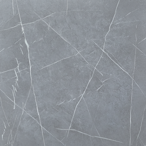 Paneles de Pared Comerciales, Paneles Decorativos para Cubrir Paredes, Tablero de Espuma Decorativo - Product Image 1