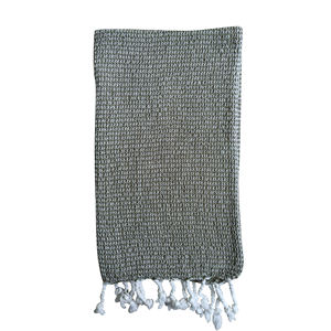 Juego de Toallas de Mano, 45x90cm 17x35\", Hechas a Mano en Turquía, Comercio Justo, Toallas de Cocina, Hogar y Invitados, Hechas en Turquía - Product Image 6