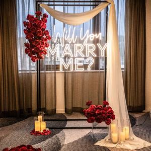 Venta al por mayor Led Logo Light Neon Sign Custom Made NO MOQ Dropshipping Neon Sign <span class=keywords><strong>Coors</strong></span> Light Neon sign - Product Image 4