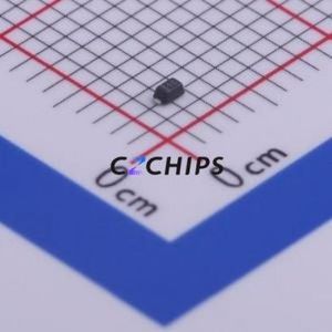 ไดโอด ZOD-523ไดโอด ZENER แบบดั้งเดิมและใหม่ BZT585B13T-7ชิปชิ้นส่วนอิเล็กทรอนิกส์ - Product Image 1