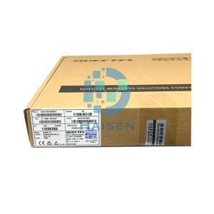 HAISEN Quectel BC660K-GL компактный модуль NB-<span class=keywords><strong>IoT</strong></span> со сверхнизким энергопотреблением LTE Cat NB2 модуль BC660KGLAA-I03-SNASA - Product Image 3