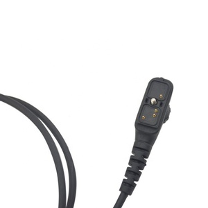 Mariosourcing-cable de programación para walkie-talkie hytera pd700 pd780, cable de programa - Product Image 4
