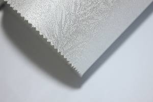 <span class=keywords><strong>Hand</strong></span> gezeichnete Blumen abnehmbare Tapete Aquarell Botanische Linie Wandbild Selbst klebende große Blumen Kunst Wand dekoration - Product Image 6