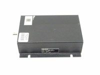 PLC LKx5 Decoder Unit 9-12VDC Warranty Product