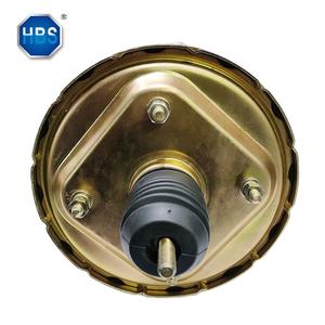 GM A B E Fボディカー用のプロポーションバルブキット付きマスターシリンダー付きパワーデュアルダイヤフラムブレーキバキュームブースター - Product Image 6