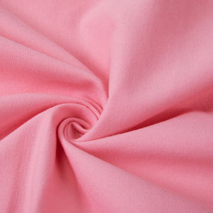 Coussin en coton biologique Rectangle écologique, traversin d'oreiller de <span class=keywords><strong>Yoga</strong></span> avec poignée, vente en gros - Product Image 3