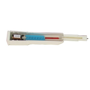 Cascata Elettrostatica - Product Image 2
