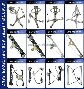 <span class=keywords><strong>Elevalunas</strong></span> eléctrico trasero derecho 51358212100 51358200718 67628362065 para <span class=keywords><strong>BMW</strong></span> <span class=keywords><strong>Serie</strong></span> 3 E46 - Product Image 3