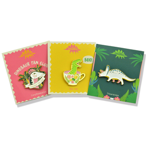 Épingles en métal émaillé avec logo personnalisé du fabricant en gros Épingles brouch Épingles personnalisées Logobadges en métal - Product Image 3