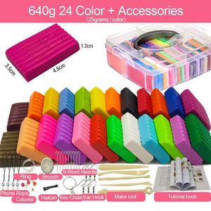 ดินน้ำมันโฟมน้ำหนักเบา Toysrunner สำหรับเด็ก - ได้รับการรับรองมาตรฐาน ASTM/EN71/CE สำหรับเด็กอายุ 5 ปีขึ้นไป - Product Image 5