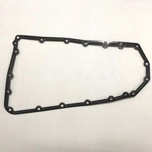 ปะเก็นอ่างน้ำมันเกียร์ 31397-1XF0D สำหรับระบบเครื่องยนต์นิสสัน เซนลิมา เอ36 - Product Image 1