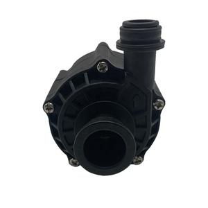 CE Chine Offres Spéciales haute pression à haut volume 1600LPH 3M-14M 10-80W 6v <span class=keywords><strong>12v</strong></span> 24v mini brushless dc solaire <span class=keywords><strong>pompe</strong></span> de <span class=keywords><strong>circulation</strong></span> d'<span class=keywords><strong>eau</strong></span> <span class=keywords><strong>chaude</strong></span> - Product Image 5