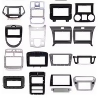 Meihua Vente en gros d'autoradios Android OLED avec écran tactile GPS pour Mazda Audi, compatible avec tous les modèles