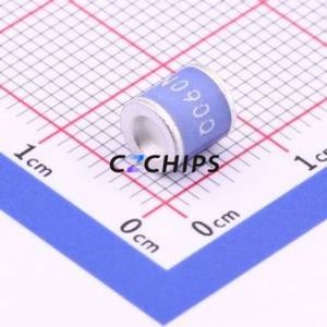 2R090SA-5 SMD 6X5.5มม. ท่อปล่อยก๊าซทรานซิสเตอร์ (GDT) ชิ้นส่วนอิเล็กทรอนิกส์ - Product Image 2