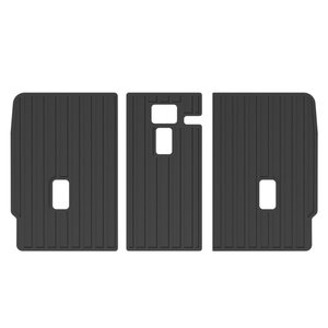 Parafango Anteriore/Posteriore per Tesla Model Y 2026 - Protezione Antispruzzi e Paraschizzi per Esterni <span class=keywords><strong>Auto</strong></span> - Prezzo di Fabbrica All'Ingrosso - Product Image 5