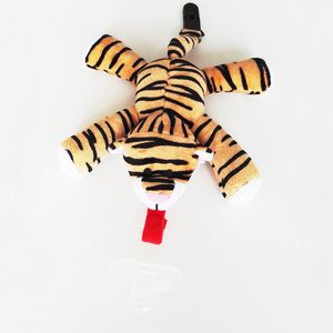 <span class=keywords><strong>Porte</strong></span>-sucette pour bébé, jouets en gros - Product Image 1