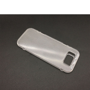 Protect Shell For Toyota Prado LC120 Roof Light Cover 12.3x5.4x1.1CM Plastic <b>Interior</b> <b>Accessory</b> - Product Image 3