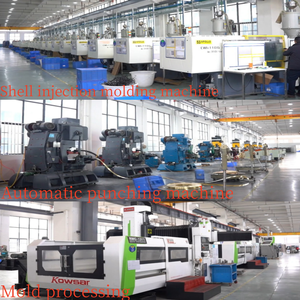 Tb-2506 600V 25A kép hàng đồng thau ô tô 2-cực điện <span class=keywords><strong>Barrier</strong></span> Strip khối dây dây nối 6 vị trí vít thiết bị đầu cuối - Product Image 5