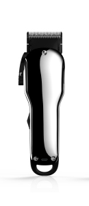 GB-Y4 Máquina de Cortar Cabello <span class=keywords><strong>Profesional</strong></span> Recargable de Alta Calidad - Product Image 6