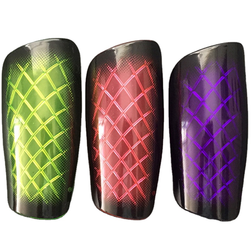 SHIWEI-7016 # жесткий пластиковый Спортивный Футбольный чехол на заказ