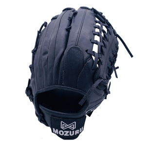 Vente en gros <span class=keywords><strong>de</strong></span> gants <span class=keywords><strong>de</strong></span> <span class=keywords><strong>baseball</strong></span> coulissants en cuir durable personnalisés Gants <span class=keywords><strong>de</strong></span> <span class=keywords><strong>baseball</strong></span> pour softball <span class=keywords><strong>Gant</strong></span> <span class=keywords><strong>de</strong></span> <span class=keywords><strong>baseball</strong></span> pour pichet - Product Image 2