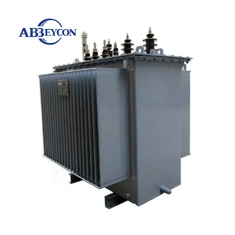 Cable de alimentación (conductor de aluminio), fabricantes de transformadores de corriente de 32 kV